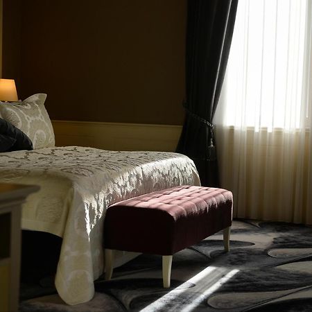 Royal Casino & Hotel Batumi Eksteriør billede